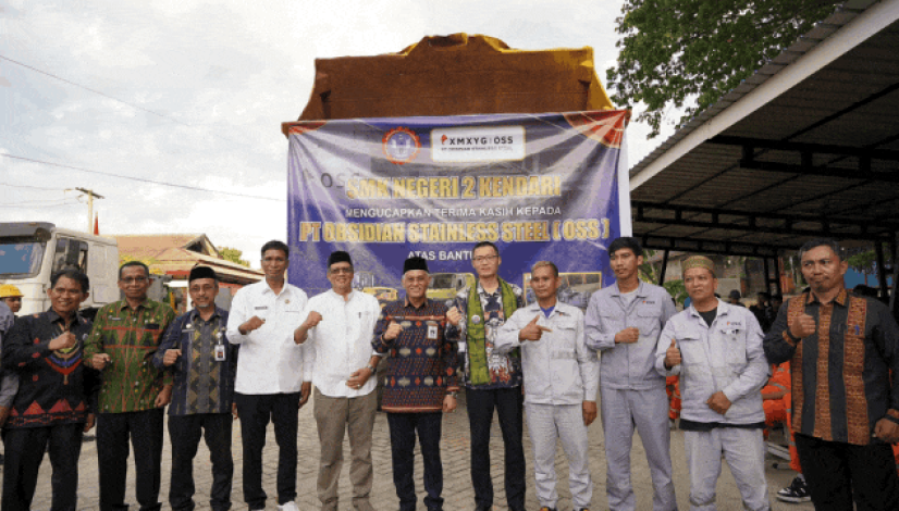 Image_20250325133941