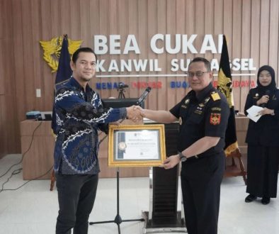 918c2d6d6a4b404adca6c1fa003ddd53