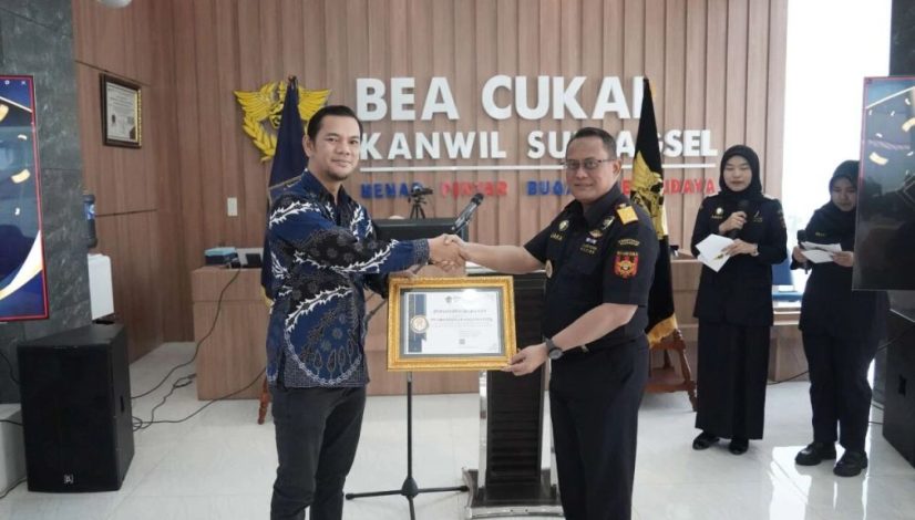 918c2d6d6a4b404adca6c1fa003ddd53